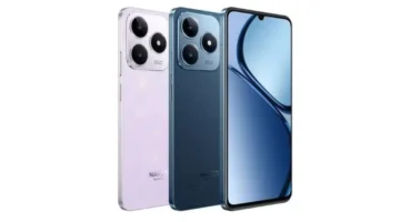 سعر ومواصفات أرخص هواتف الأندرويد المتوفرة في السوق المصري وتأثيرها على خيارات المستهلكين